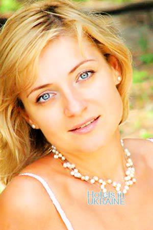 Ukraine hotels