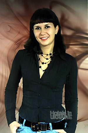 Ukraine hotels