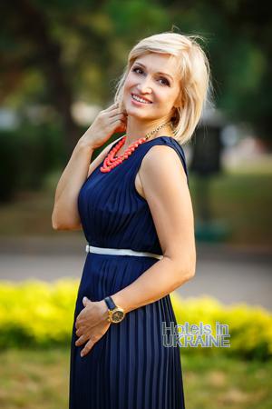 Ukraine hotels