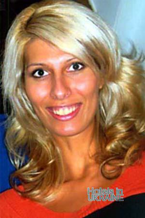 Ukraine hotels