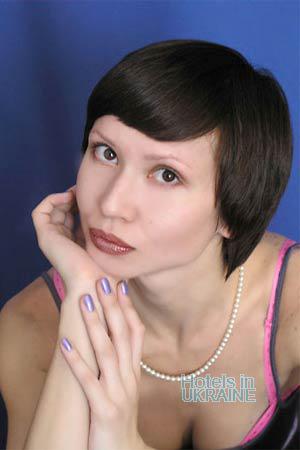 Ukraine hotels