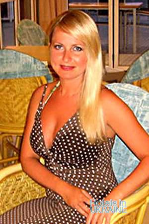 Ukraine hotels