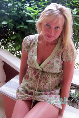 Ukraine hotels