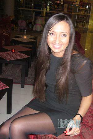 Ukraine hotels