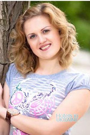 Ukraine hotels