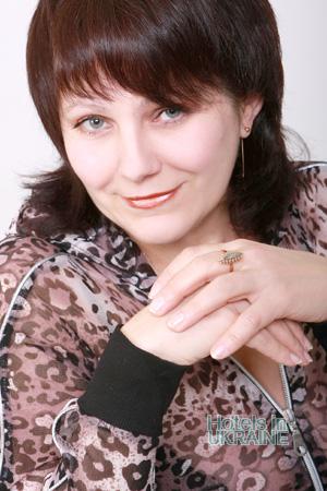 Ukraine hotels
