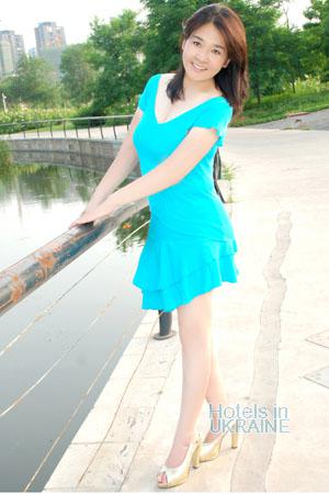 Ukraine hotels