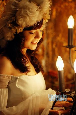 Ukraine hotels