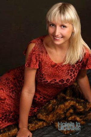 Ukraine hotels