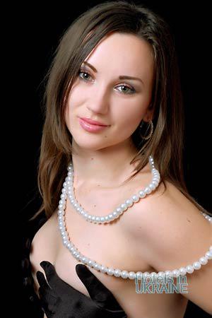 Ukraine hotels
