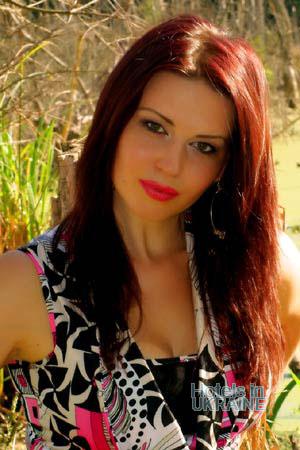 Ukraine hotels