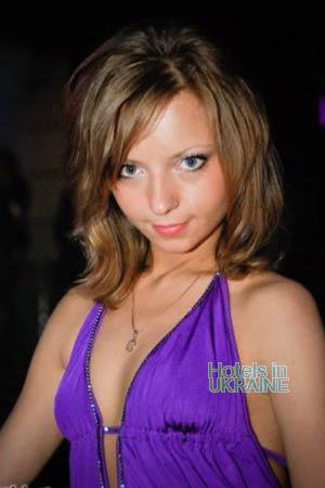 Ukraine hotels