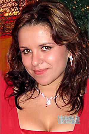 Ukraine hotels