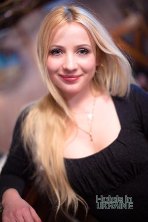 Ukraine hotels
