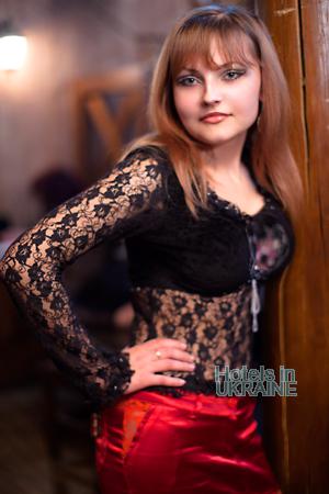 Ukraine hotels
