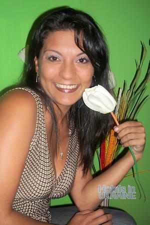 Costa Rica women
