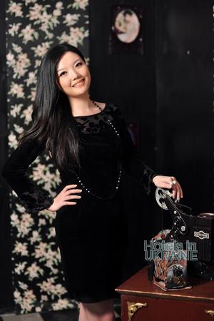Ukraine hotels