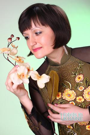 Ukraine hotels