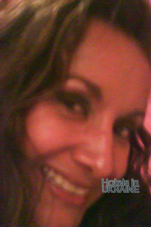Costa Rica women