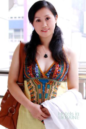 Ukraine hotels