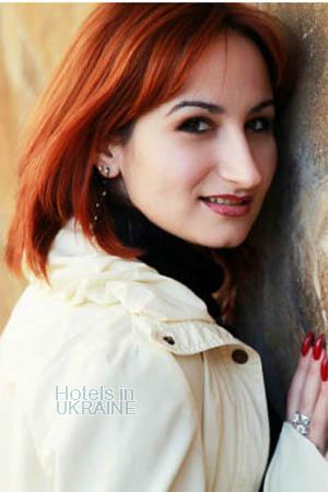 Ukraine hotels