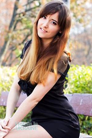 Ukraine hotels