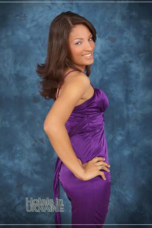 Dominican Republic women