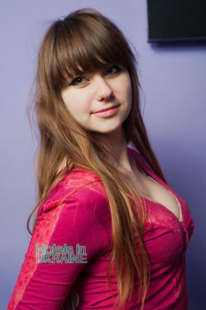 Ukraine hotels