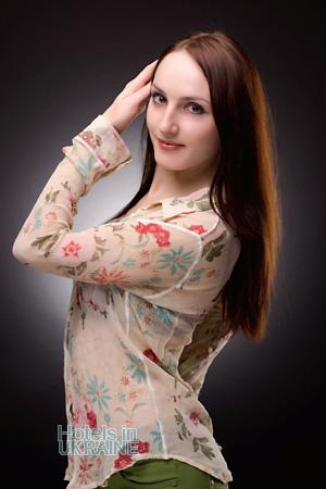 Ukraine hotels