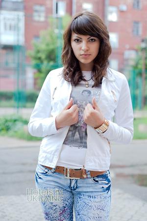 Ukraine hotels