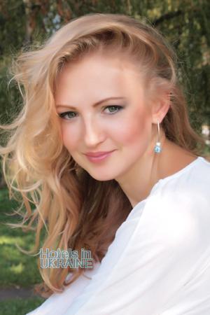 Ukraine hotels