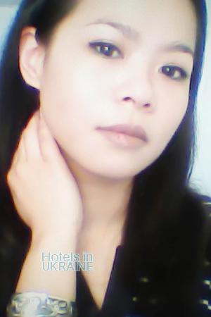 Ukraine hotels