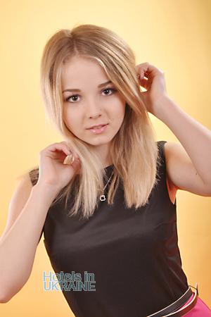Ukraine hotels