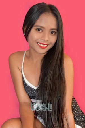 Philippines women