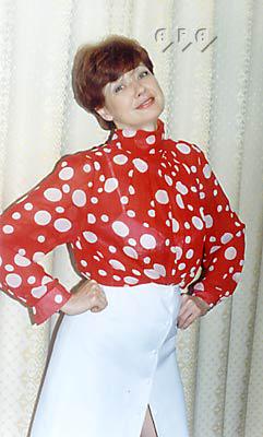Ukraine hotels
