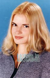 Ukraine hotels