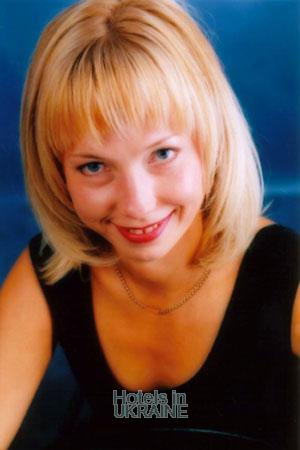 Ukraine hotels