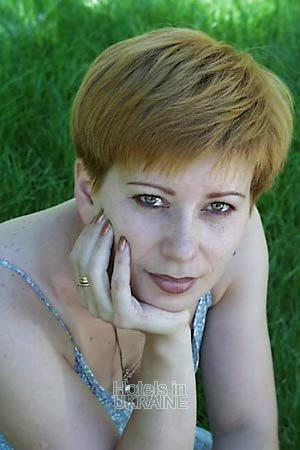 Ukraine hotels