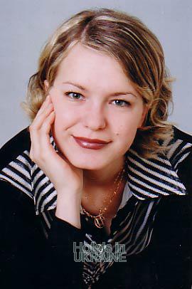 Ukraine hotels