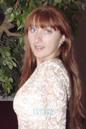 Ukraine hotels