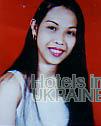 Ukraine hotels