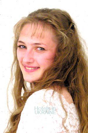 Ukraine hotels