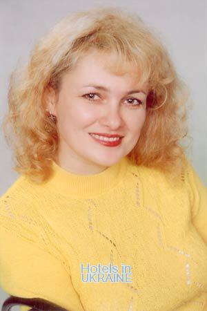 Ukraine hotels