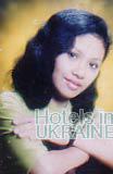 Ukraine hotels