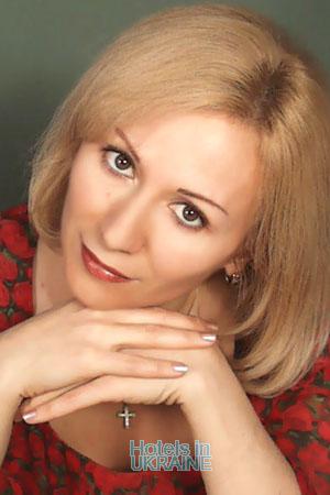 Ukraine hotels