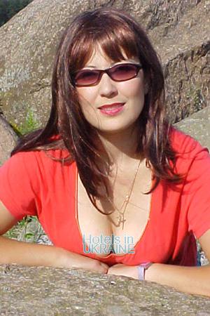 Ukraine hotels