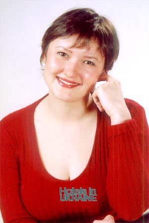 Ukraine hotels