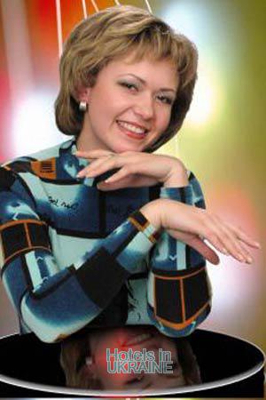 Ukraine hotels