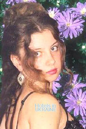 Ukraine hotels