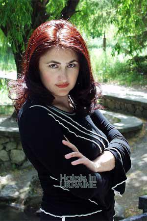 Ukraine hotels